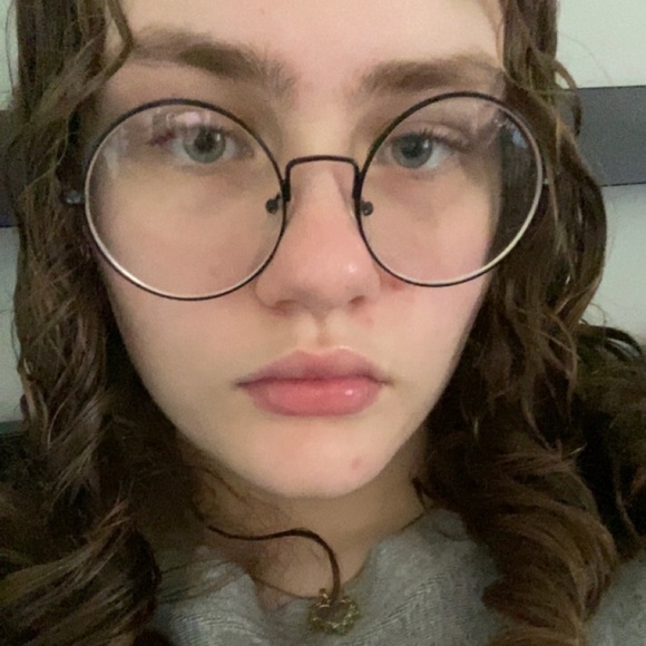 charliecay